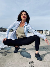 Load image into Gallery viewer, Mesh Back Tank