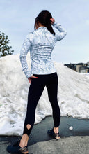 Load image into Gallery viewer, Running Jacket - Pattern