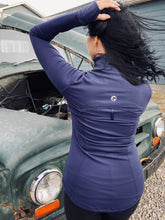 Load image into Gallery viewer, Running Jacket - Solid Colour