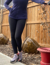 Load image into Gallery viewer, Classic Leggings