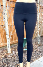 Load image into Gallery viewer, Classic Leggings