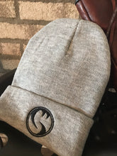 Load image into Gallery viewer, Toque