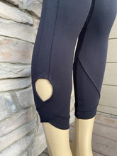 Load image into Gallery viewer, Keyhole Leggings
