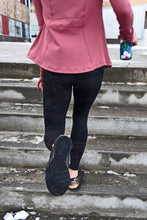 Load image into Gallery viewer, Running Jacket - Solid Colour