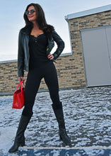 Load image into Gallery viewer, Classic Leggings