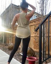 Load image into Gallery viewer, Mesh Back Tank