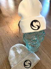 Load image into Gallery viewer, Toque