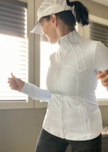 Load image into Gallery viewer, Running Jacket - Solid Colour