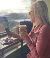 Load image into Gallery viewer, Running Jacket - Solid Colour