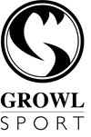 GROWL Sport & Survival Inc.
