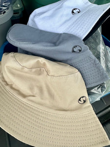 Bucket Hats
