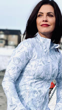 Load image into Gallery viewer, Running Jacket - Pattern
