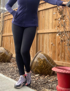 Classic Leggings