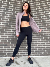 Load image into Gallery viewer, Keyhole Leggings
