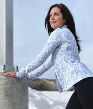 Load image into Gallery viewer, Running Jacket - Pattern
