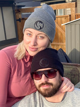 Load image into Gallery viewer, Toque

