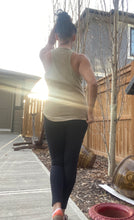 Load image into Gallery viewer, Classic Leggings
