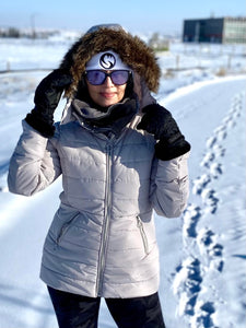 Toque