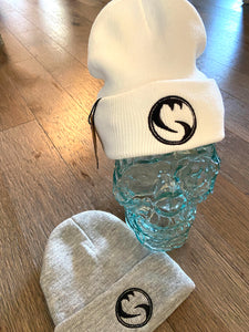 Toque