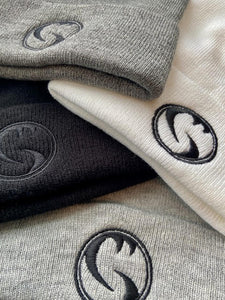 Toque